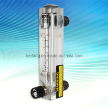 Panel Type Flow Meter (DK)